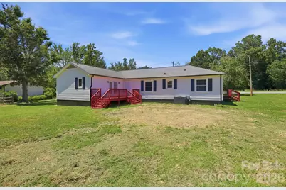 2964 Lane Street, Kannapolis, NC 28083 - Photo 30