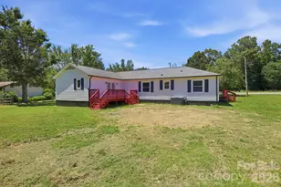 2964 Ln St, Kannapolis, NC 28083 - Photo 30