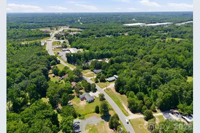 2964 Lane Street, Kannapolis, NC 28083 - Photo 42