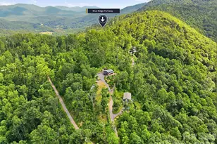 854 Ox Crk Crst Ln, Weaverville, NC 28787 - Photo 2