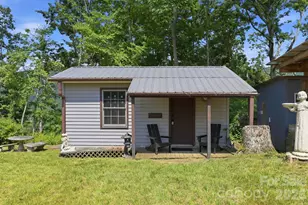 854 Ox Crk Crst Ln, Weaverville, NC 28787 - Photo 32