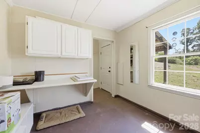 854 Ox Creek Crest Lane, Weaverville, NC 28787 - Photo 28