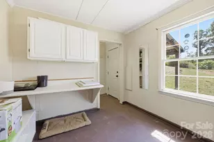 854 Ox Crk Crst Ln, Weaverville, NC 28787 - Photo 28