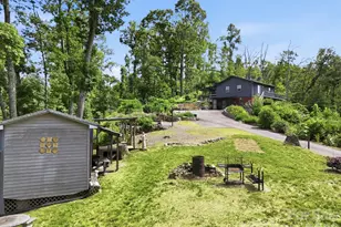 854 Ox Crk Crst Ln, Weaverville, NC 28787 - Photo 8
