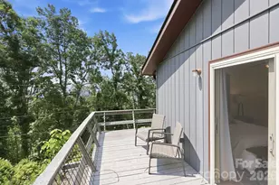 854 Ox Crk Crst Ln, Weaverville, NC 28787 - Photo 30