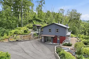 854 Ox Crk Crst Ln, Weaverville, NC 28787 - Photo 4