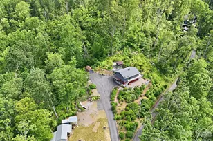 854 Ox Crk Crst Ln, Weaverville, NC 28787 - Photo 10