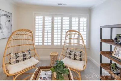 9323 Bonnie Briar Circle, Charlotte, NC 28277 - Photo 22