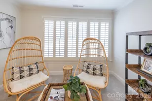 9323 Bonnie Briar Cir, Charlotte, NC 28277 - Photo 22