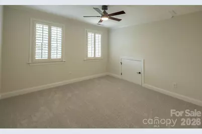 9323 Bonnie Briar Circle, Charlotte, NC 28277 - Photo 20