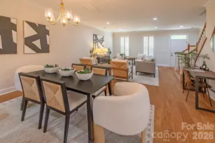 9323 Bonnie Briar Cir, Charlotte, NC 28277 - Photo 10