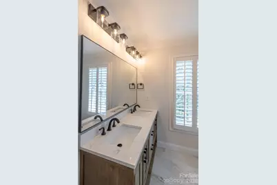 9323 Bonnie Briar Circle, Charlotte, NC 28277 - Photo 32