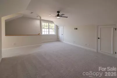 9323 Bonnie Briar Circle, Charlotte, NC 28277 - Photo 38