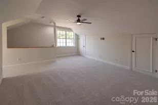 9323 Bonnie Briar Cir, Charlotte, NC 28277 - Photo 38