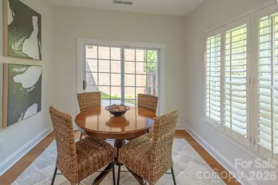 9323 Bonnie Briar Circle, Charlotte, NC 28277 - Photo 18