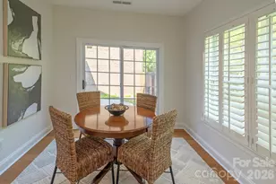 9323 Bonnie Briar Cir, Charlotte, NC 28277 - Photo 18