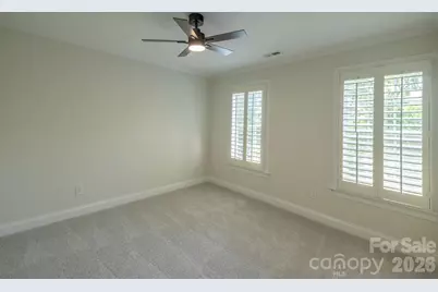 9323 Bonnie Briar Circle, Charlotte, NC 28277 - Photo 34