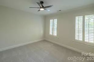 9323 Bonnie Briar Cir, Charlotte, NC 28277 - Photo 34