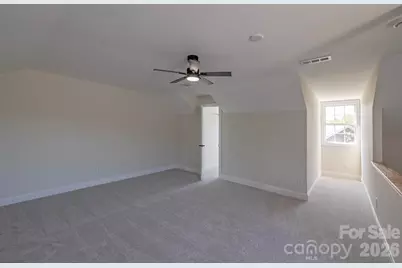 9323 Bonnie Briar Circle, Charlotte, NC 28277 - Photo 36
