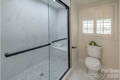 9323 Bonnie Briar Circle, Charlotte, NC 28277 - Photo 28