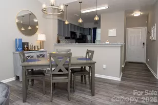 18730 Nautical Dr, Cornelius, NC 28031 - Photo 6