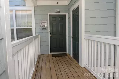 18730 Nautical Drive #303, Cornelius, NC 28031 - Photo 24