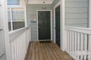 18730 Nautical Dr, Cornelius, NC 28031 - Photo 24