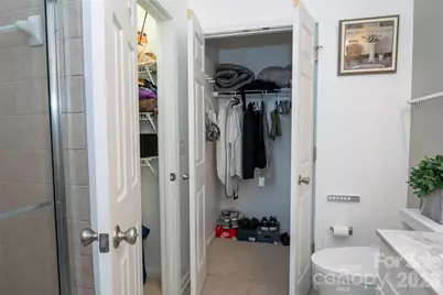 18730 Nautical Drive #303, Cornelius, NC 28031 - Photo 16