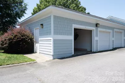 18730 Nautical Drive #303, Cornelius, NC 28031 - Photo 26