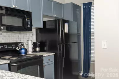 18730 Nautical Drive #303, Cornelius, NC 28031 - Photo 4