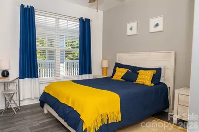 18730 Nautical Drive #303, Cornelius, NC 28031 - Photo 18