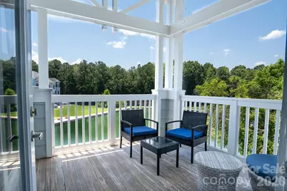 18730 Nautical Drive #303, Cornelius, NC 28031 - Photo 22