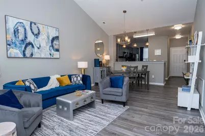18730 Nautical Drive #303, Cornelius, NC 28031 - Photo 10
