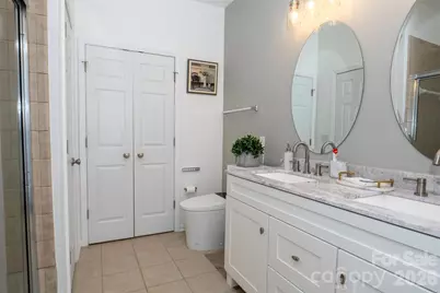 18730 Nautical Drive #303, Cornelius, NC 28031 - Photo 14
