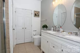 18730 Nautical Dr, Cornelius, NC 28031 - Photo 14