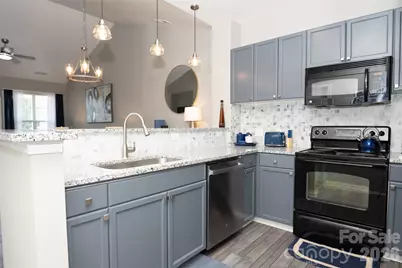 18730 Nautical Drive #303, Cornelius, NC 28031 - Photo 2