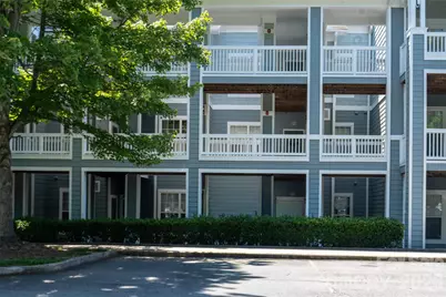 18730 Nautical Drive #303, Cornelius, NC 28031 - Photo 28