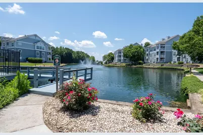 18730 Nautical Drive #303, Cornelius, NC 28031 - Photo 32
