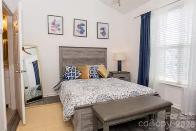 18730 Nautical Drive #303, Cornelius, NC 28031 - Photo 12