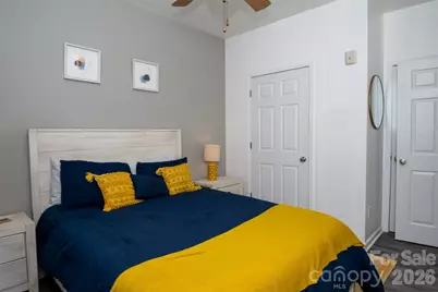 18730 Nautical Drive #303, Cornelius, NC 28031 - Photo 20