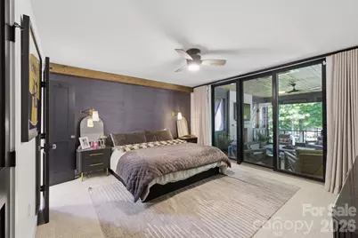 19624 Meta Road, Cornelius, NC 28031 - Photo 24