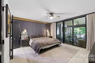 19624 Meta Rd, Cornelius, NC 28031 - Photo 24
