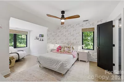 19624 Meta Road, Cornelius, NC 28031 - Photo 34
