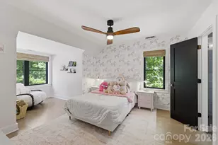 19624 Meta Rd, Cornelius, NC 28031 - Photo 34