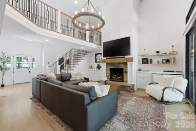 19624 Meta Road, Cornelius, NC 28031 - Photo 16