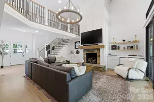 19624 Meta Rd, Cornelius, NC 28031 - Photo 16