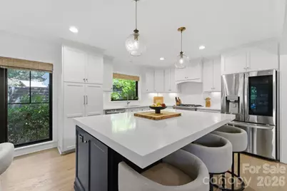 19624 Meta Road, Cornelius, NC 28031 - Photo 22