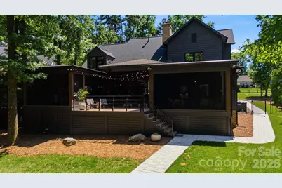 19624 Meta Road, Cornelius, NC 28031 - Photo 46