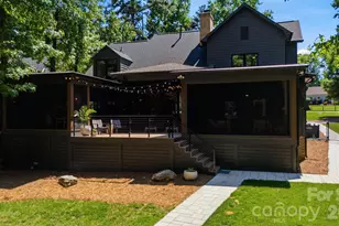 19624 Meta Rd, Cornelius, NC 28031 - Photo 46