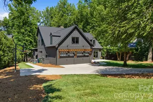 19624 Meta Rd, Cornelius, NC 28031 - Photo 48
